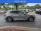 2021 Audi SQ5 Premium Plus TFSI quattro Tiptronic