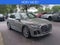 2021 Audi SQ5 Premium Plus TFSI quattro Tiptronic
