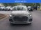 2021 Audi SQ5 Premium Plus TFSI quattro Tiptronic