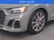 2021 Audi SQ5 Premium Plus TFSI quattro Tiptronic