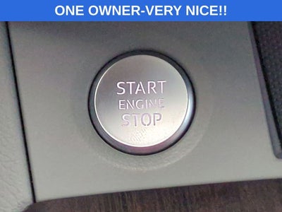 2022 Audi Q5 Premium 55 TFSI e S line quattro S tronic