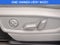 2022 Audi Q5 Premium 55 TFSI e S line quattro S tronic