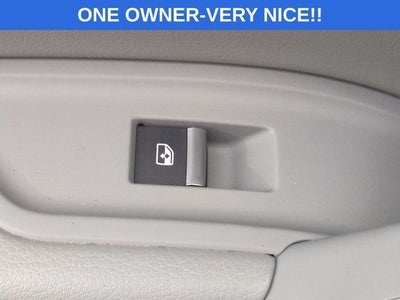 2022 Audi Q5 Premium 55 TFSI e S line quattro S tronic