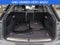 2022 Audi Q5 Premium 55 TFSI e S line quattro S tronic
