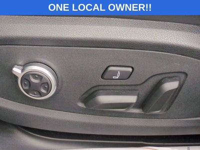 2024 Audi S5 Sportback Prestige TFSI quattro Tiptronic