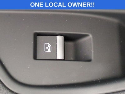 2024 Audi S5 Sportback Prestige TFSI quattro Tiptronic