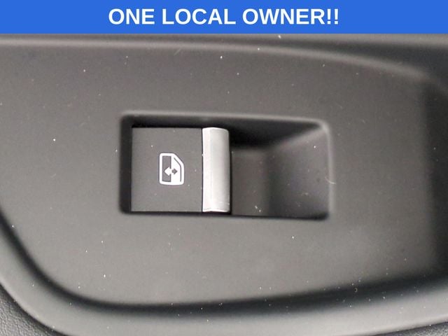 2024 Audi S5 Sportback Prestige TFSI quattro Tiptronic