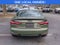 2024 Audi S5 Sportback Prestige TFSI quattro Tiptronic