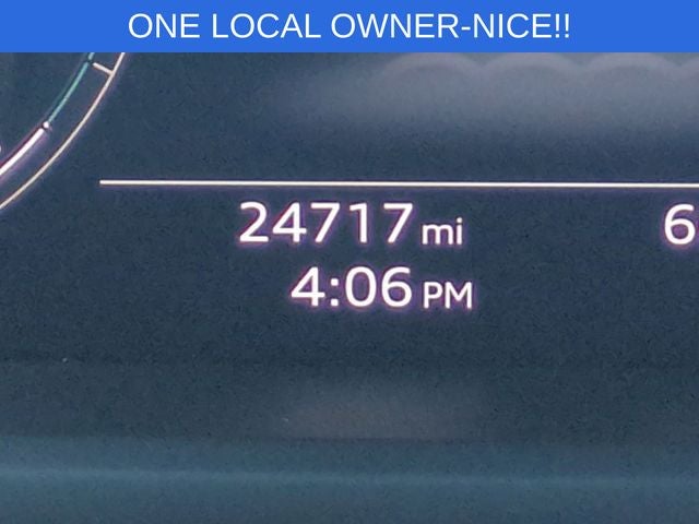 2022 Audi RS e-tron GT quattro