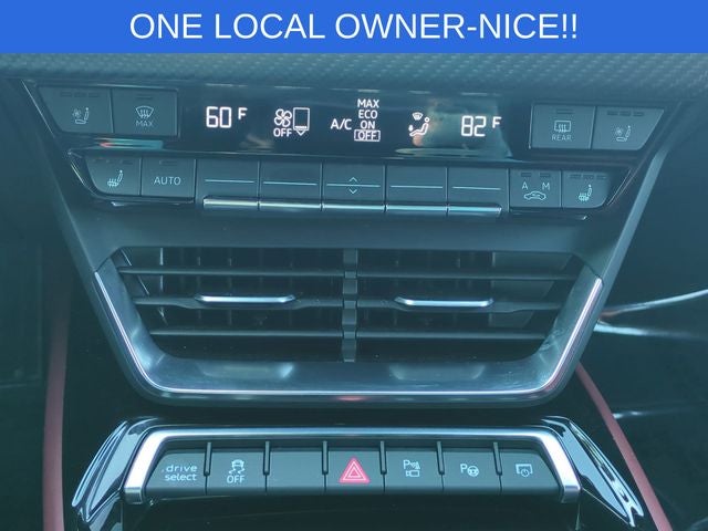 2022 Audi RS e-tron GT quattro