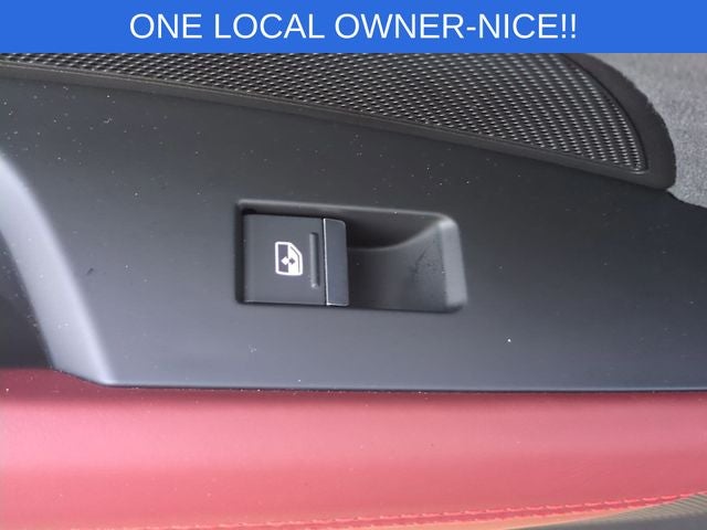 2022 Audi RS e-tron GT quattro