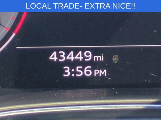 2022 Audi A7 Sportback Prestige 55 TFSI quattro S tronic