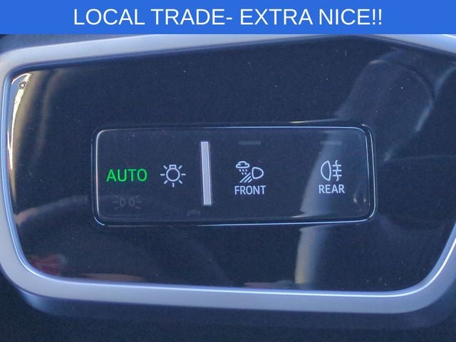 2022 Audi A7 Sportback Prestige 55 TFSI quattro S tronic