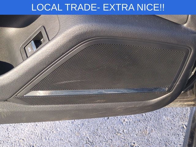 2022 Audi A7 Sportback Prestige 55 TFSI quattro S tronic