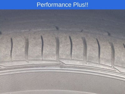 2022 BMW M235 Gran Coupe i xDrive