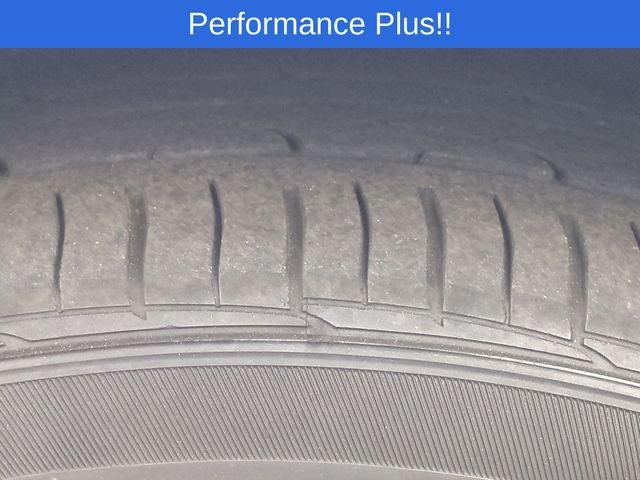 2022 BMW M235 Gran Coupe i xDrive