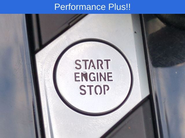 2022 BMW M235 Gran Coupe i xDrive