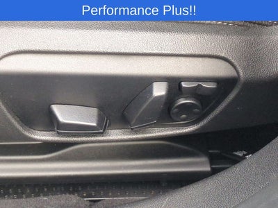 2022 BMW M235 Gran Coupe i xDrive