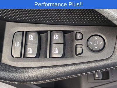 2022 BMW M235 Gran Coupe i xDrive