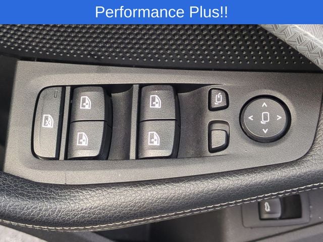 2022 BMW M235 Gran Coupe i xDrive