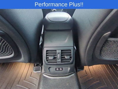 2022 BMW M235 Gran Coupe i xDrive