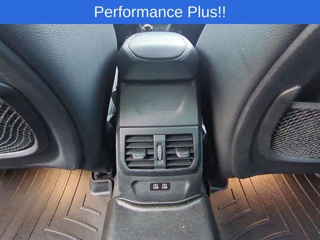 2022 BMW M235 Gran Coupe i xDrive