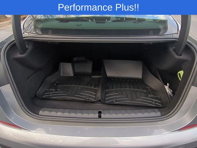 2022 BMW M235 Gran Coupe i xDrive