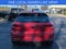 2025 Volkswagen Golf GTI 2.0T SE