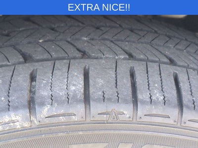 2021 Volvo XC90 T6 Inscription 7 Passenger