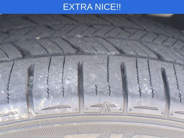 2021 Volvo XC90 T6 Inscription 7 Passenger