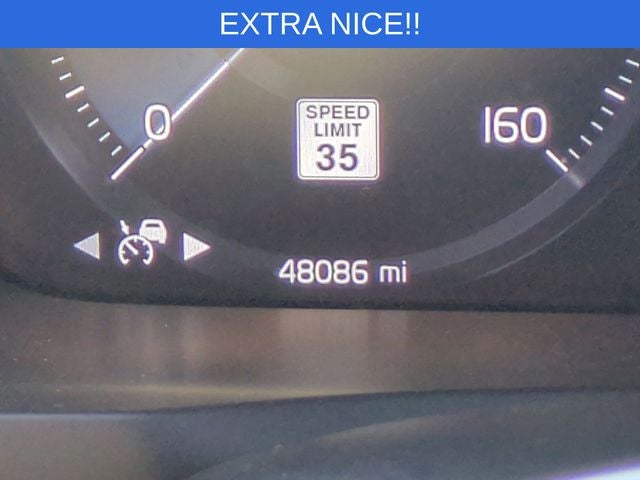 2021 Volvo XC90 T6 Inscription 7 Passenger