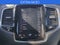 2021 Volvo XC90 T6 Inscription 7 Passenger