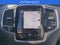 2021 Volvo XC90 T6 Inscription 7 Passenger