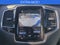 2021 Volvo XC90 T6 Inscription 7 Passenger