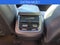 2021 Volvo XC90 T6 Inscription 7 Passenger