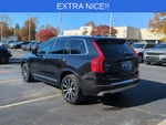 2021 Volvo XC90 T6 Inscription 7 Passenger