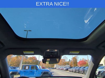 2021 Volvo XC90 T6 Inscription 7 Passenger