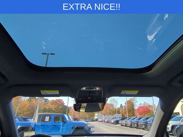 2021 Volvo XC90 T6 Inscription 7 Passenger