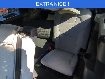 2021 Volvo XC90 T6 Inscription 7 Passenger