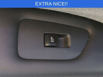 2021 Volvo XC90 T6 Inscription 7 Passenger