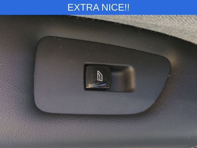 2021 Volvo XC90 T6 Inscription 7 Passenger