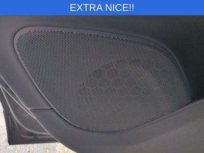 2021 Volvo XC90 T6 Inscription 7 Passenger