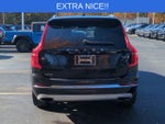 2021 Volvo XC90 T6 Inscription 7 Passenger