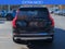 2021 Volvo XC90 T6 Inscription 7 Passenger