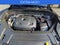 2021 Volvo XC90 T6 Inscription 7 Passenger