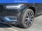 2021 Volvo XC90 T6 Inscription 7 Passenger