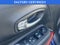 2020 Jeep Renegade Trailhawk 4X4