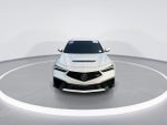 2025 Acura Integra Type S