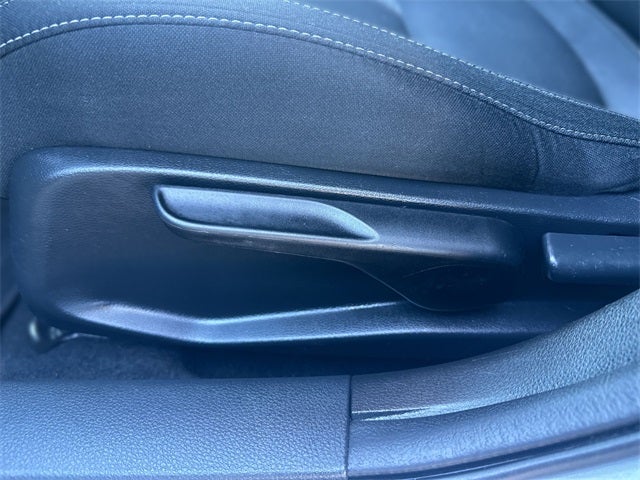 2017 Honda Civic EX-T