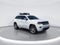 2021 Jeep Grand Cherokee Overland